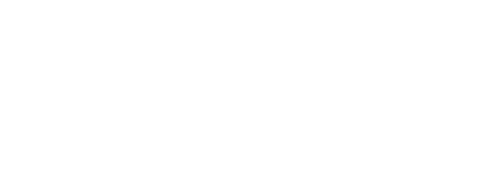 PPM 365 Logo