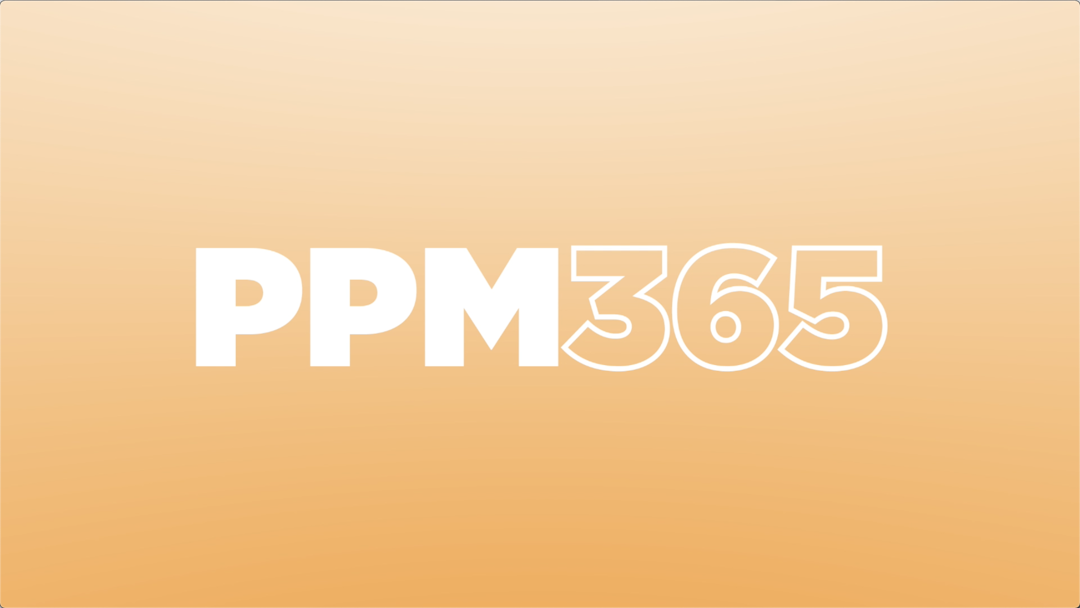 ppm365